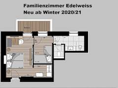 Zimmerbild 13