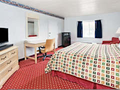 Zimmerbild 4