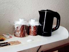 Zimmerbild 4