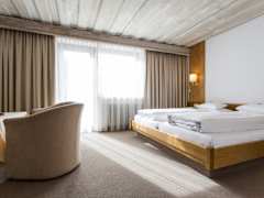 Zimmerbild 8