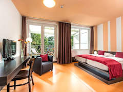 Zimmerbild 3