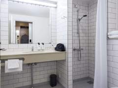 Zimmerbild 3