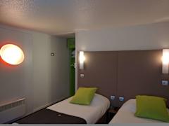 Zimmerbild 2