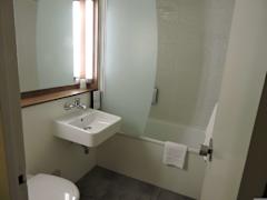 Zimmerbild 4