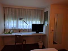 Zimmerbild 1