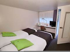 Zimmerbild 3