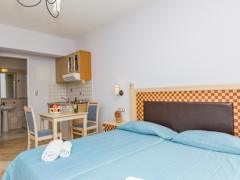Zimmerbild 1