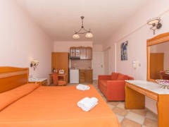 Zimmerbild 2