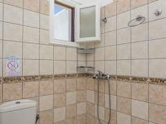 Zimmerbild 3