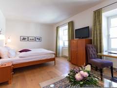 Zimmerbild 7