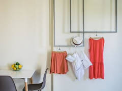 Zimmerbild 8
