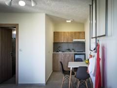 Zimmerbild 12