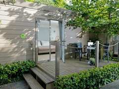 Zimmerbild 3