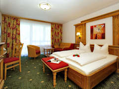 Zimmerbild 0