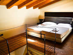 Zimmerbild 11
