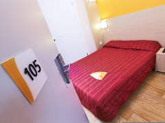 Zimmerbild 1