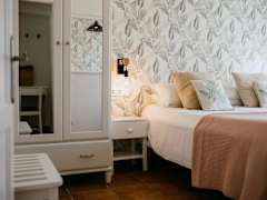 Zimmerbild 11