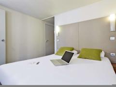 Zimmerbild 2