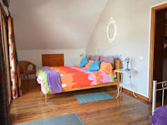 Zimmerbild 3