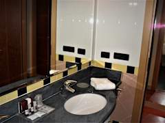 Zimmerbild 3