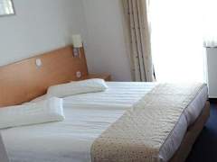 Zimmerbild 0