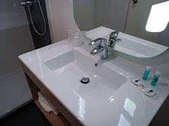 Zimmerbild 7