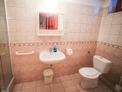 Zimmerbild 1