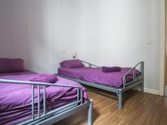 Zimmerbild 9