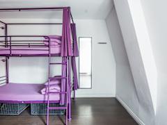 Zimmerbild 13