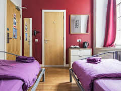 Zimmerbild 10