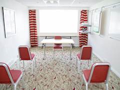 Zimmerbild 7