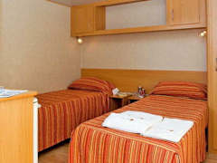 Zimmerbild 0