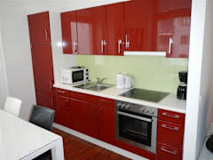 Zimmerbild 6