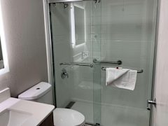 Zimmerbild 0