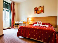 Zimmerbild 2