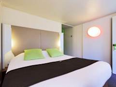 Zimmerbild 6