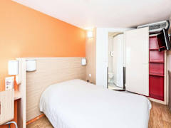 Zimmerbild 2