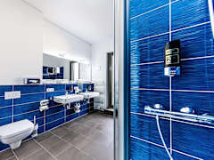 Zimmerbild 11