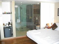 Zimmerbild 2