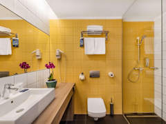 Zimmerbild 1