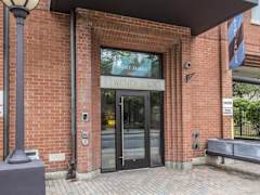 Zimmerbild 9
