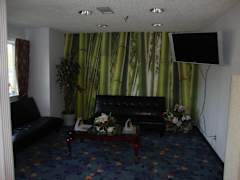Zimmerbild 5