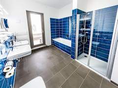 Zimmerbild 7