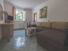 Zimmerbild 3