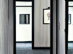 Zimmerbild 12