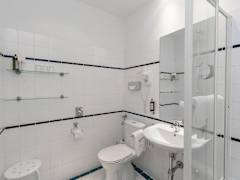 Zimmerbild 11