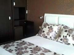 Zimmerbild 2