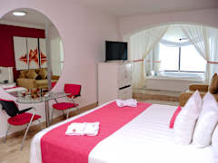 Zimmerbild 3