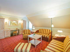 Zimmerbild 3