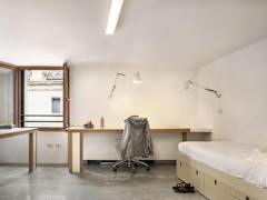 Zimmerbild 7